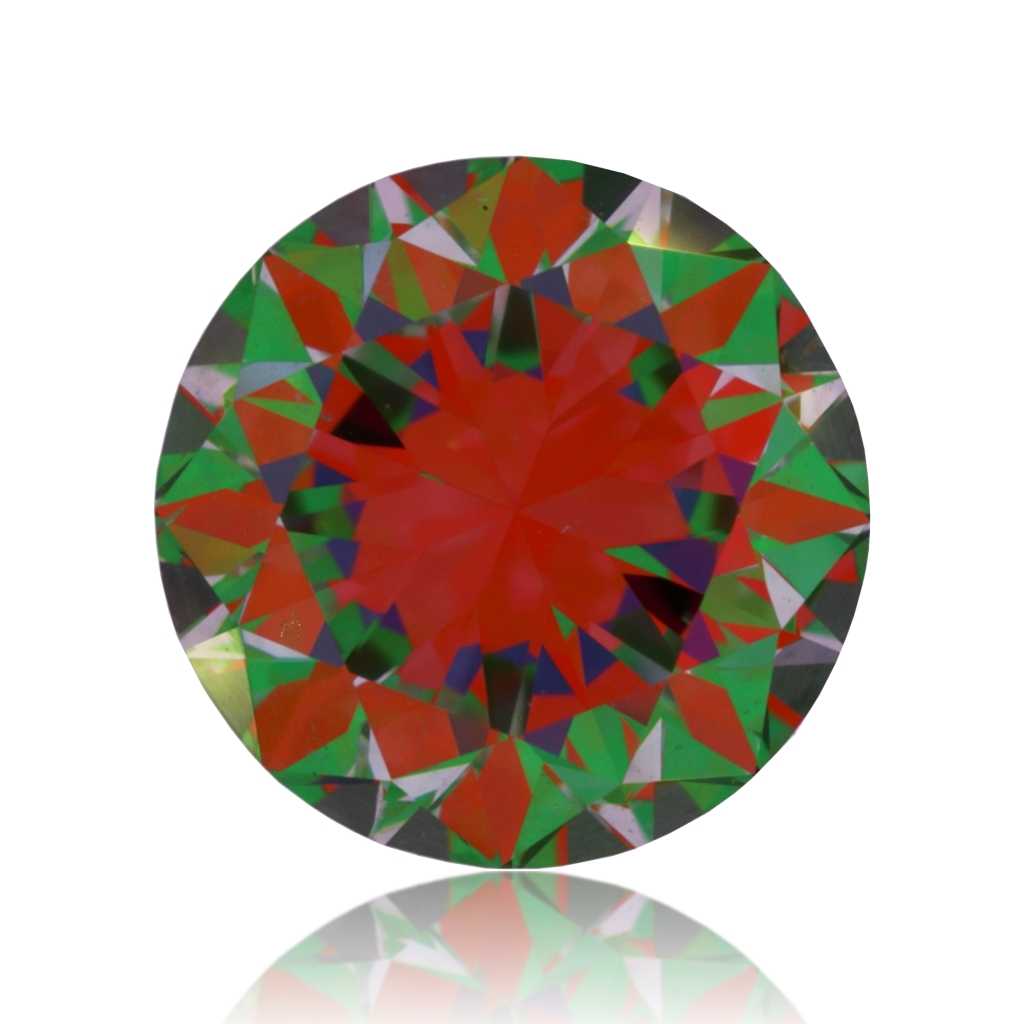 aset scope
