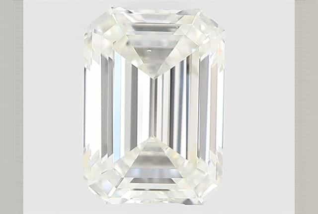 primary sku D-2O2B57HNRV