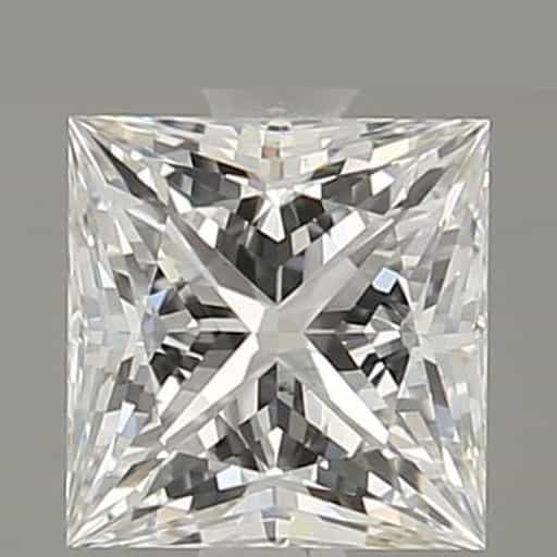 primary sku D-2RLX2YL6R1