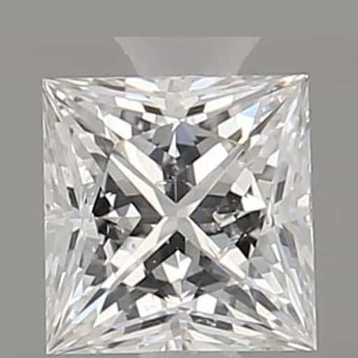 primary sku D-2RLX2YL8ZE