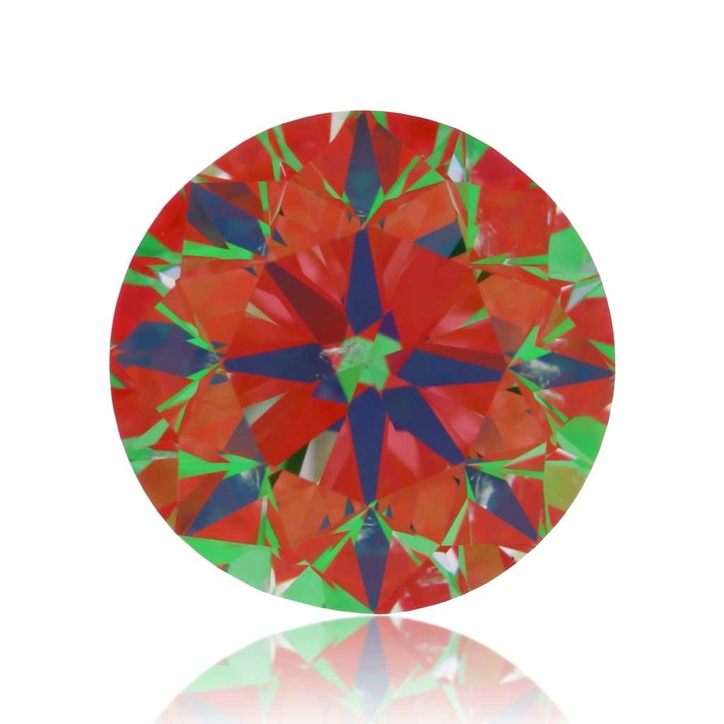 aset scope