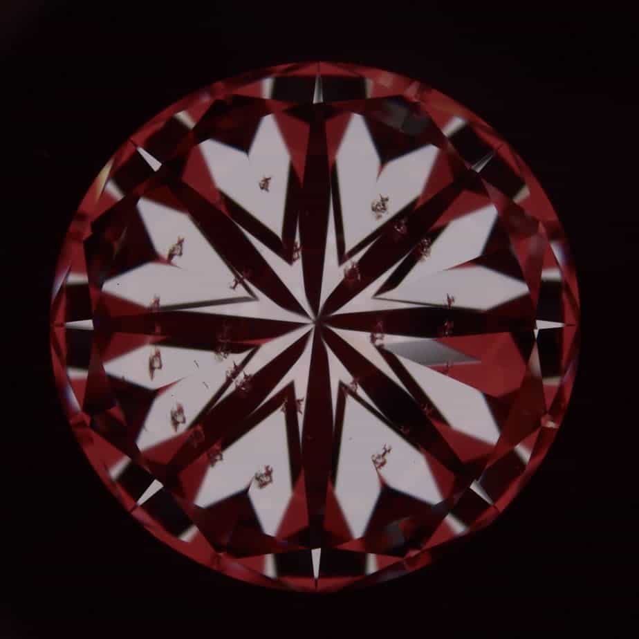 hearts