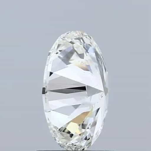 primary sku D-5PY76H3D1R