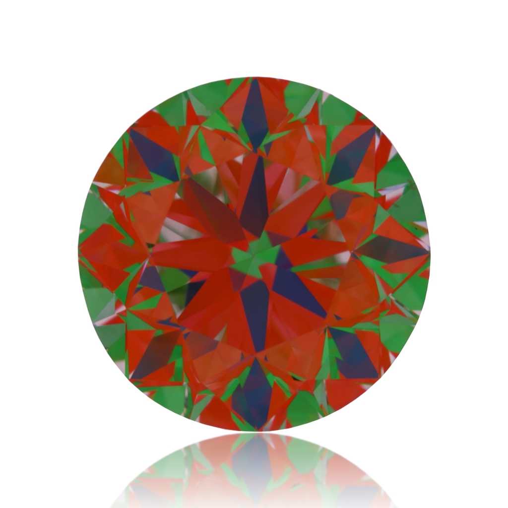 aset scope