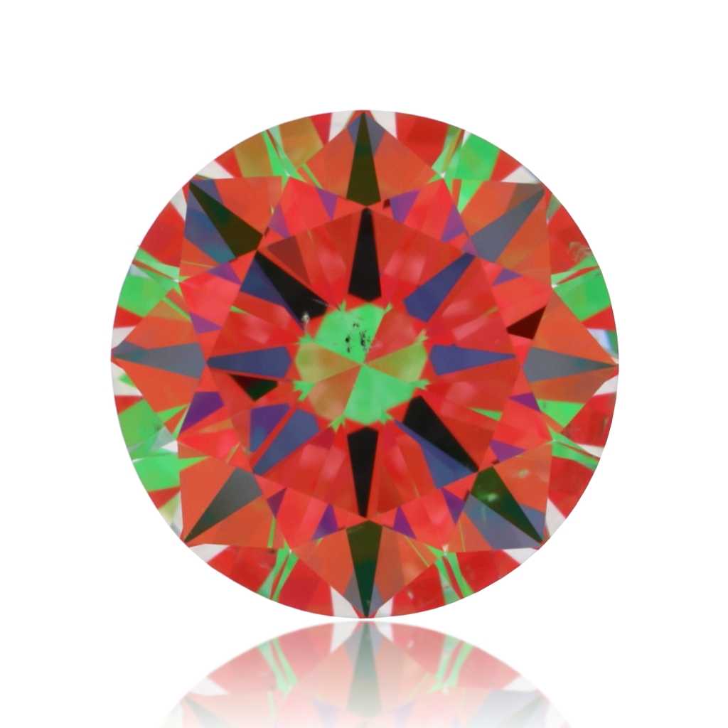 aset scope