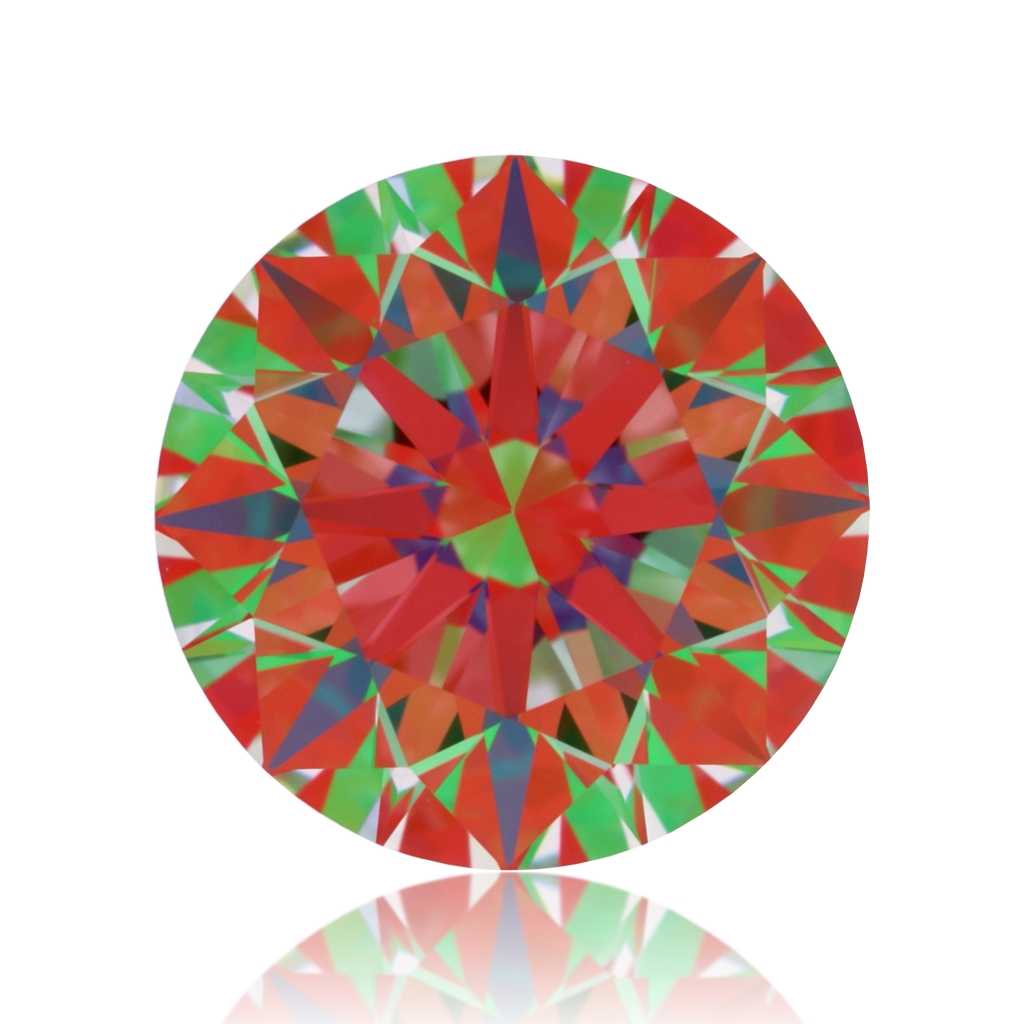 aset scope