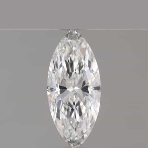 primary