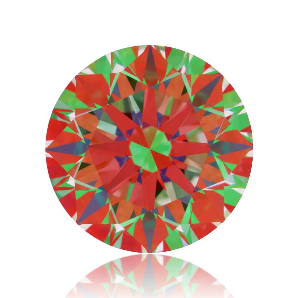 aset scope