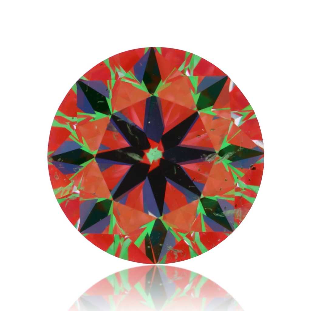 aset scope