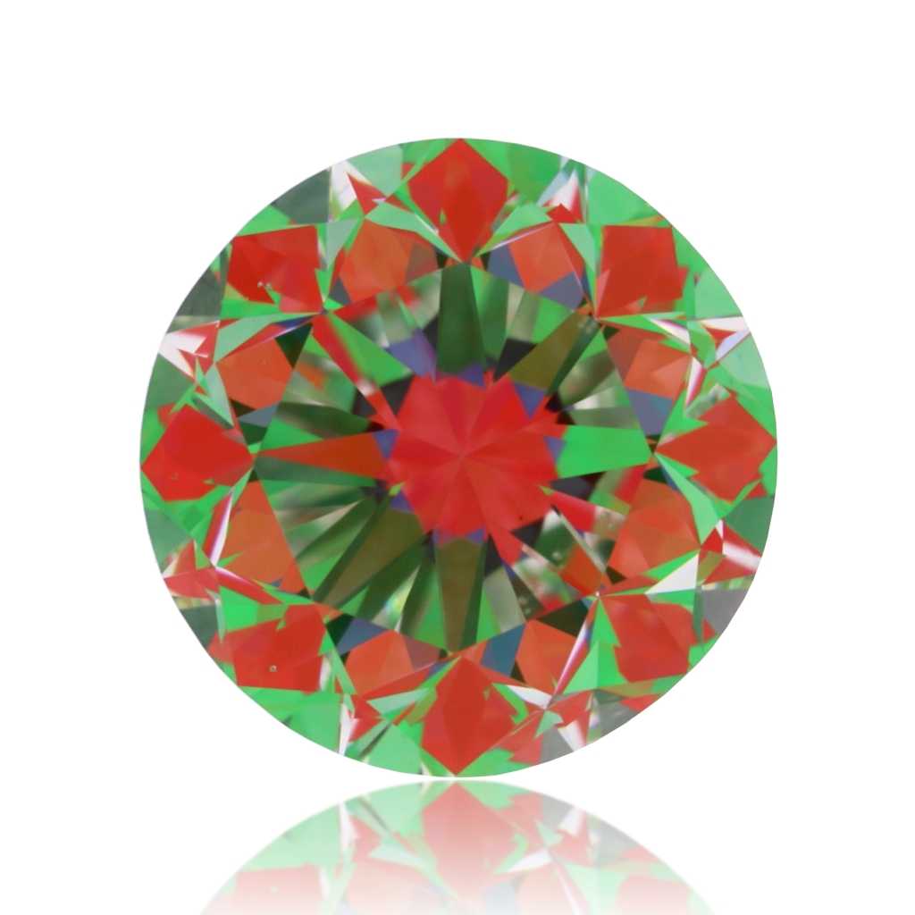 aset scope