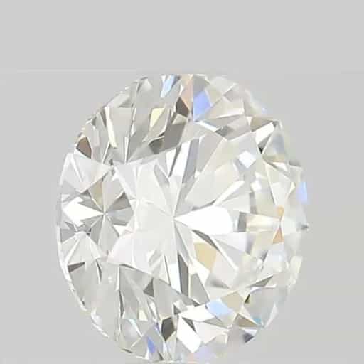 primary