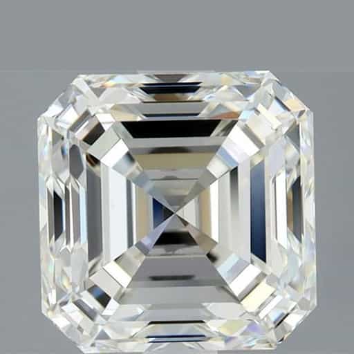 primary