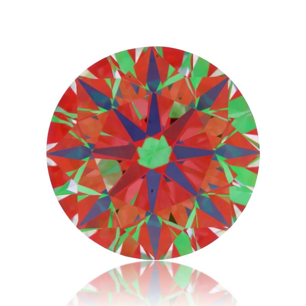 aset scope