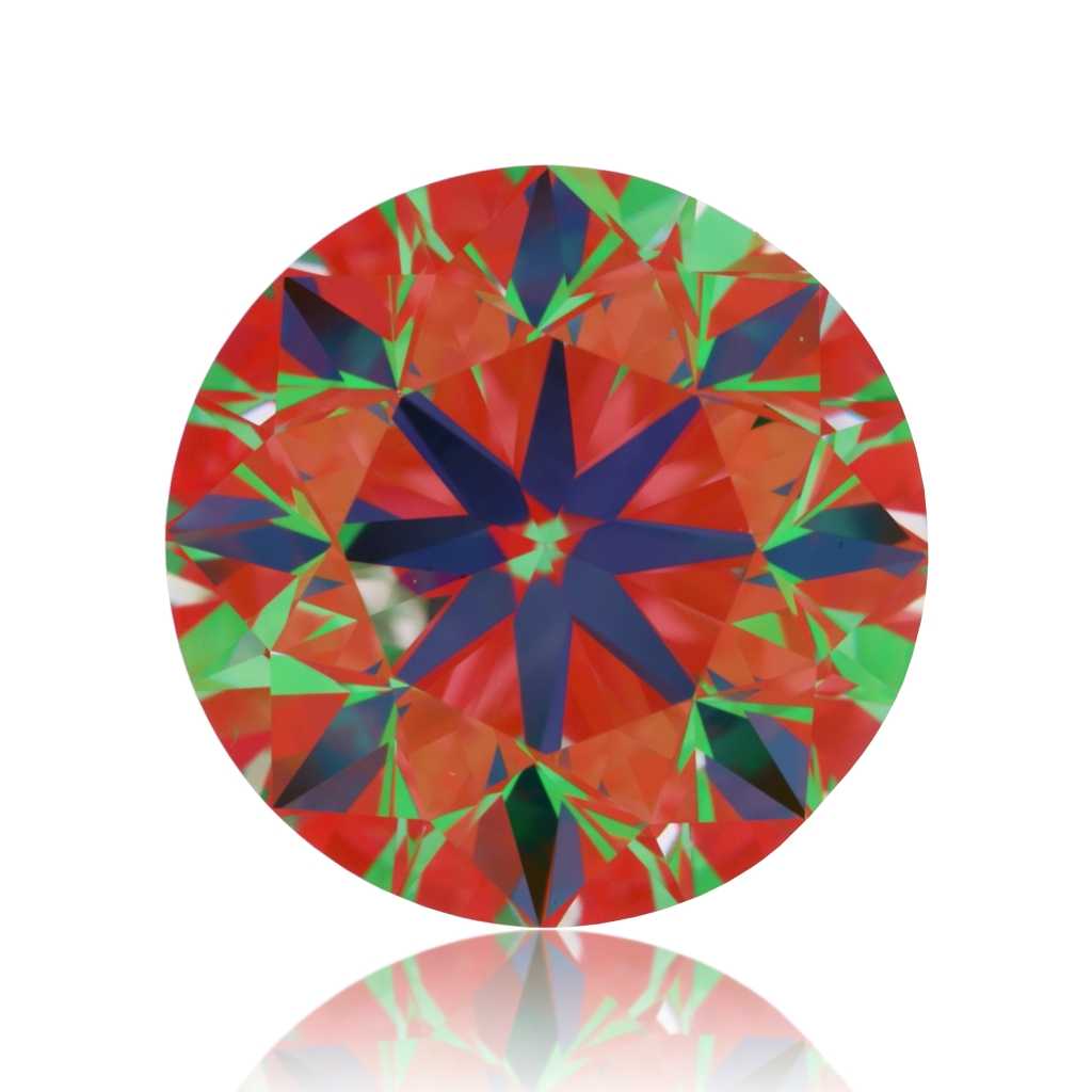 aset scope