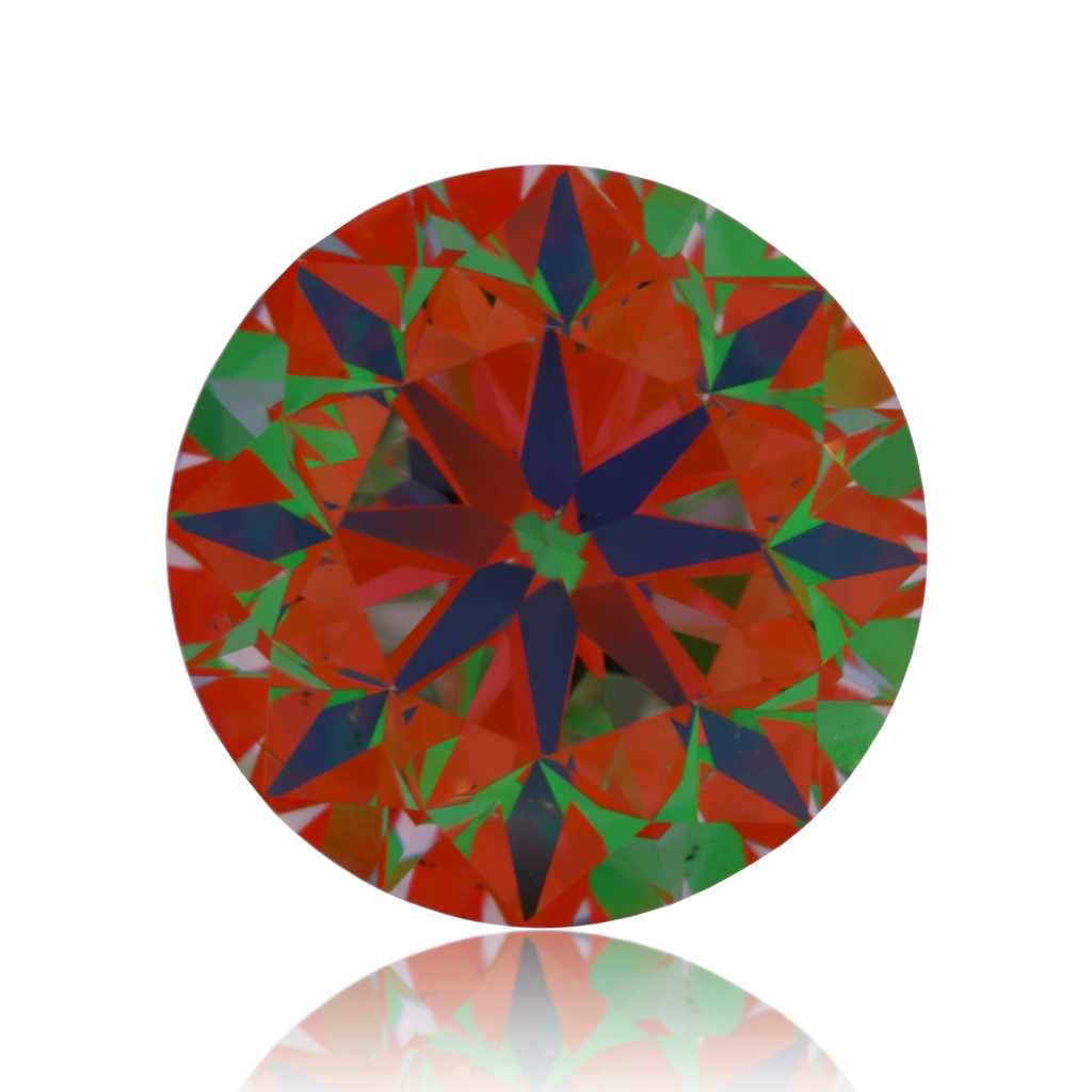 aset scope