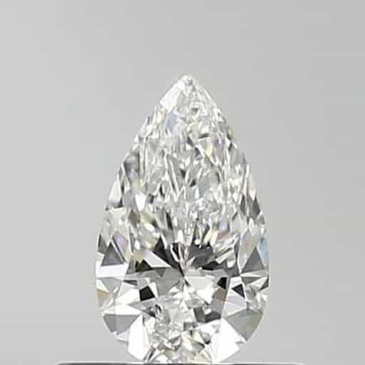 primary sku D-3CVKPA70R7