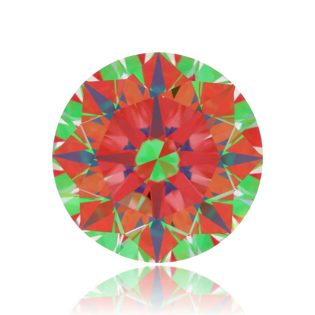 aset scope