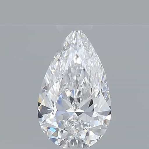 primary