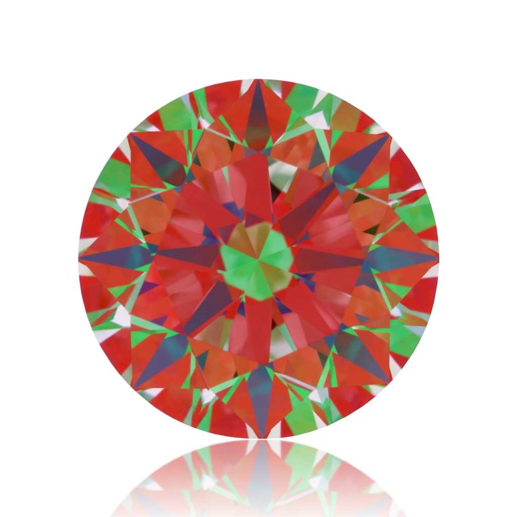 aset scope