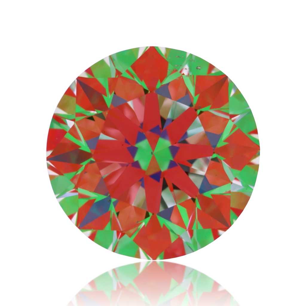 aset scope