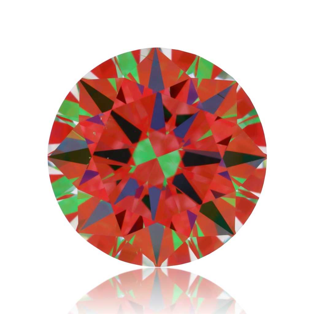 aset scope