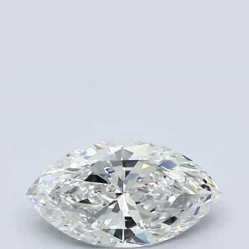 primary