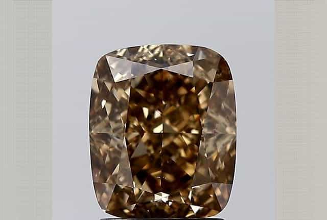 primary sku D-3CVKPAP91D