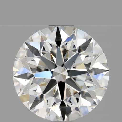 primary sku D-3ULMDVYRCW