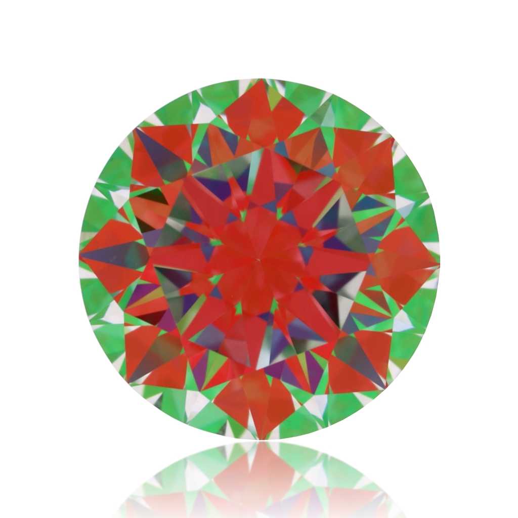 aset scope