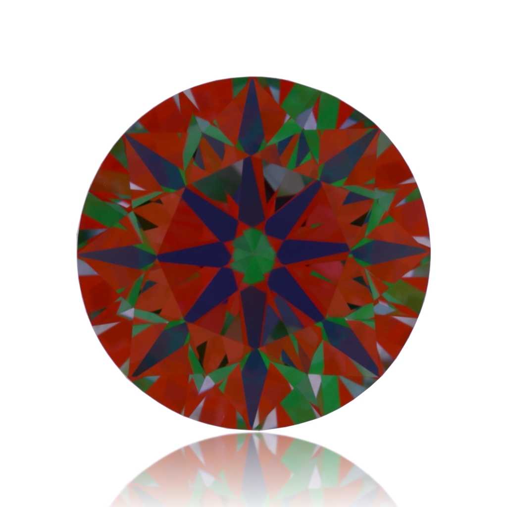 aset scope