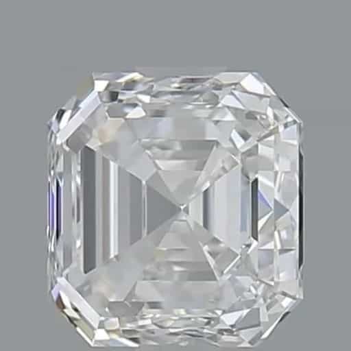 primary