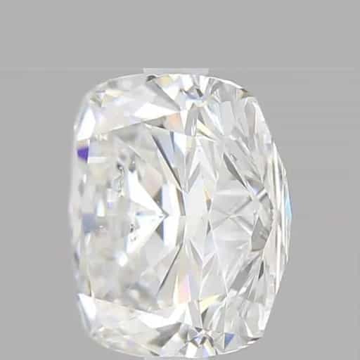 primary