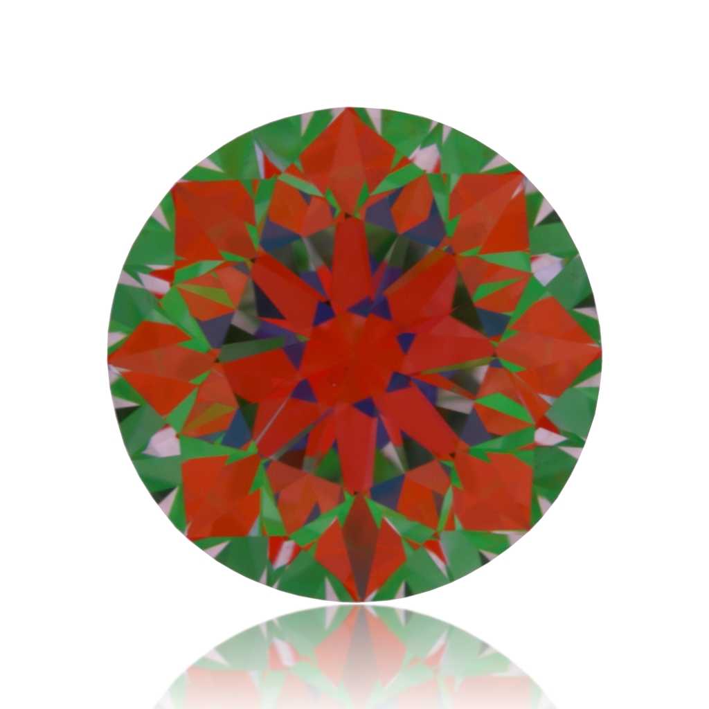 aset scope