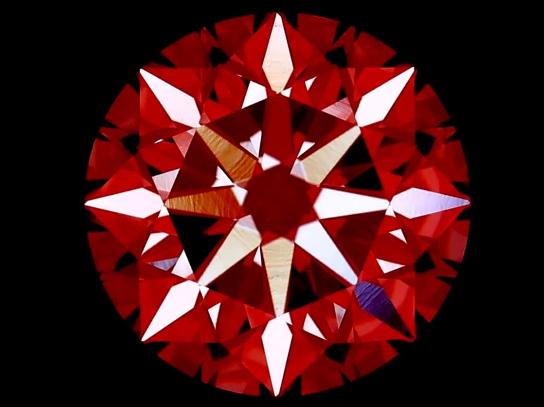 arrows