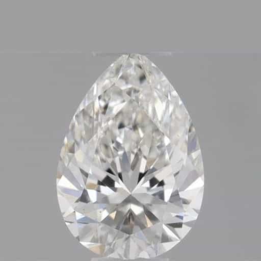 primary sku D-7LARZ66UDP