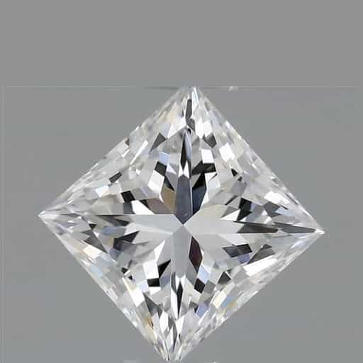 primary sku D-7LARZ687NK