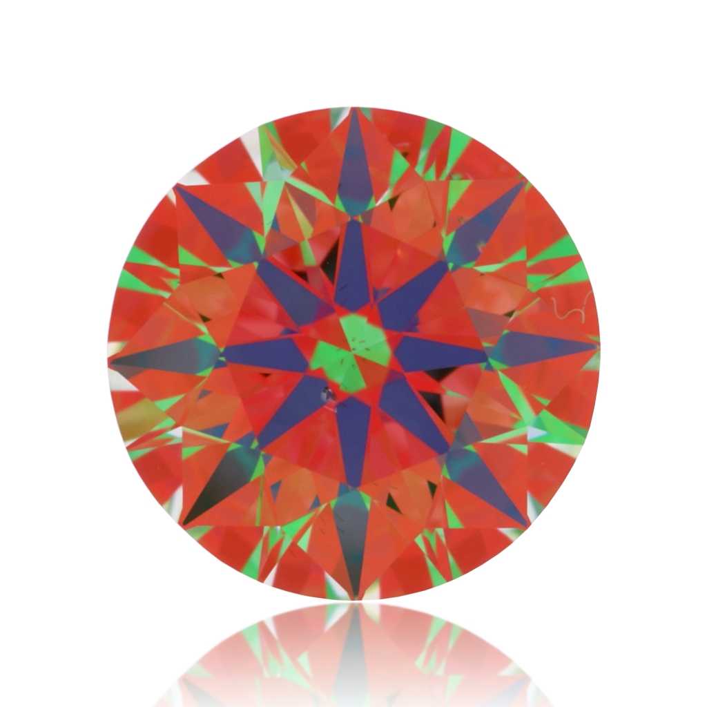 aset scope
