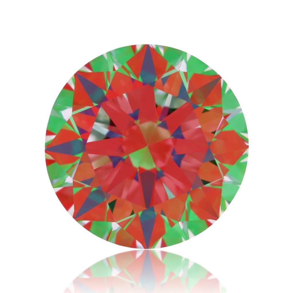 aset scope