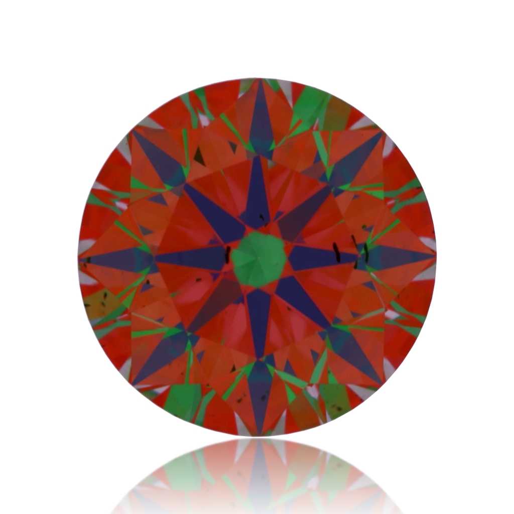 aset scope