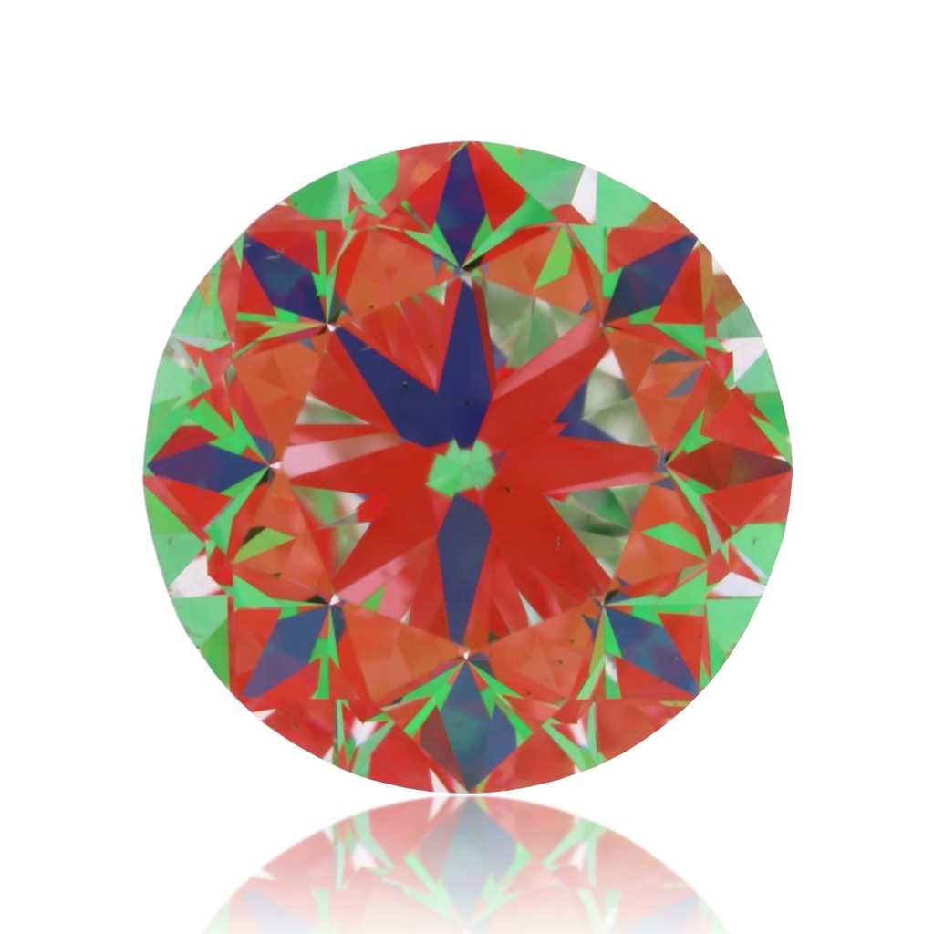 aset scope