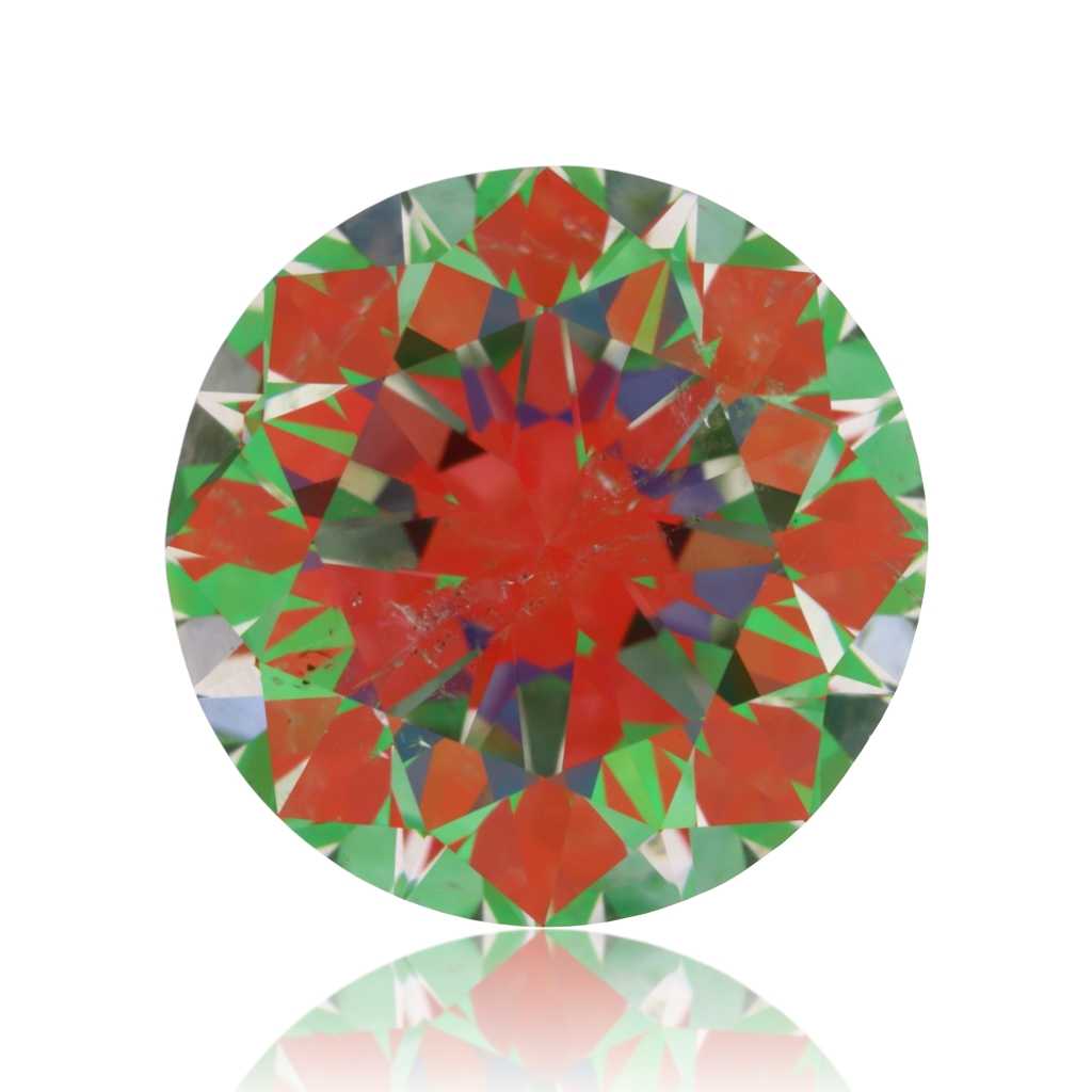 aset scope
