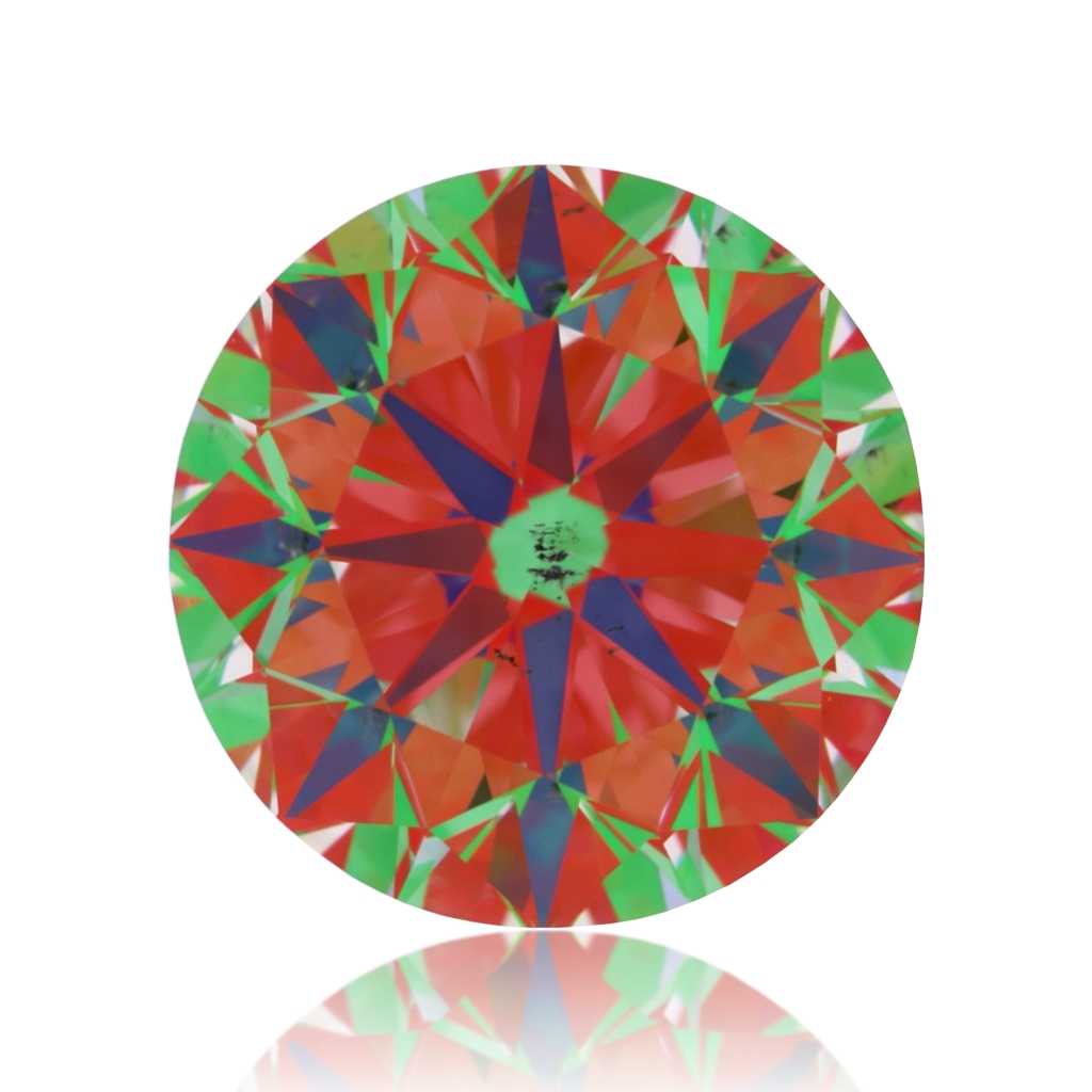 aset scope