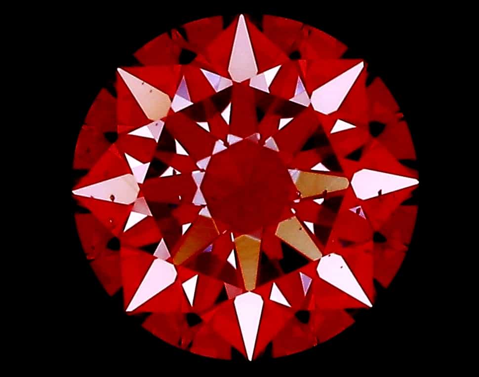 arrows