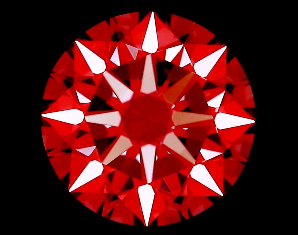 arrows