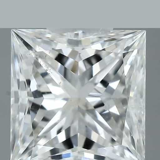 primary sku D-2RLX32UX9L