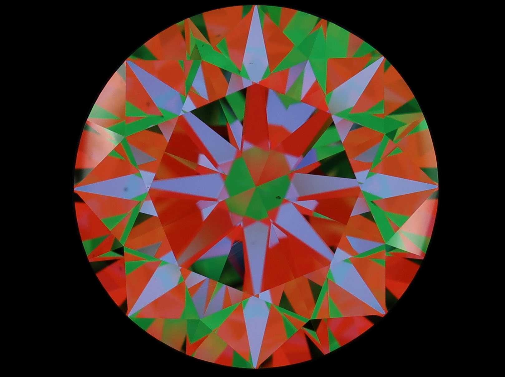 aset scope