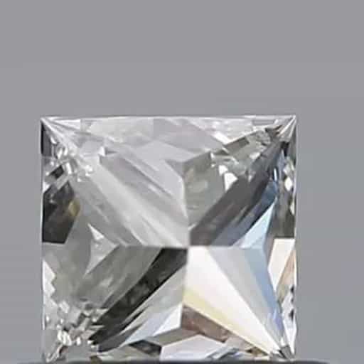 primary sku D-5PY76L6PSE