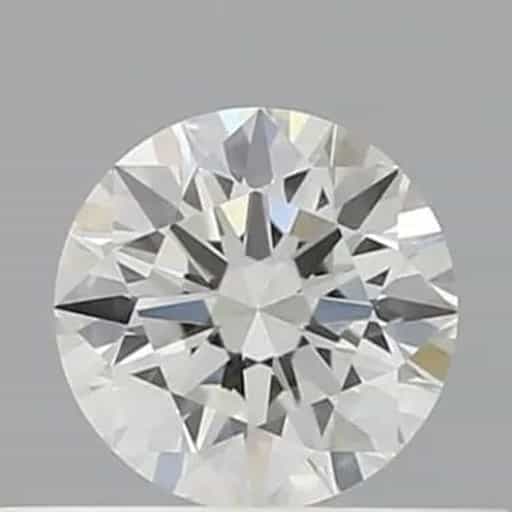 primary