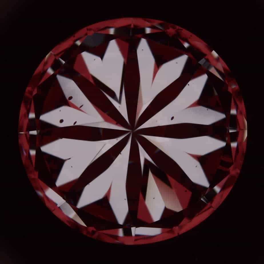 hearts