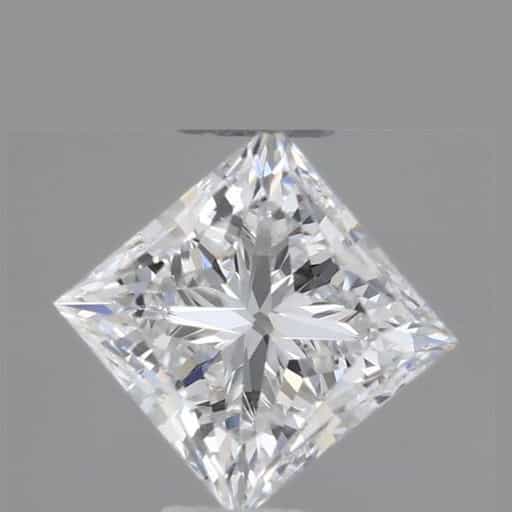 primary sku D-7LARZ7LIZG